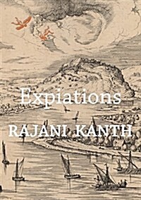 Expiations (Paperback)