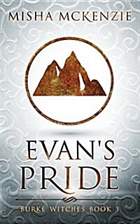 Evans Pride (Paperback)