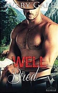 Well Bred (Paperback)