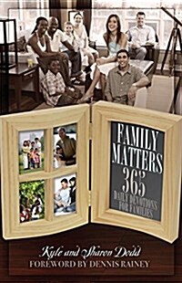 Family Wealth: Being Strategic about Your Family Legacy (Paperback)