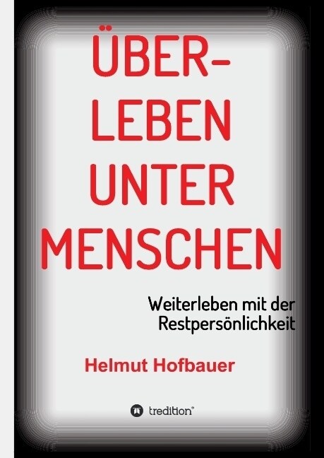 ?erleben Unter Menschen (Hardcover)