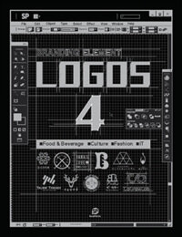 Branding element : LOGOS 4