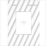 [포토북] 아이콘 - KONY'S WINTERTIME [포토북+2DVD][Limited Edition]