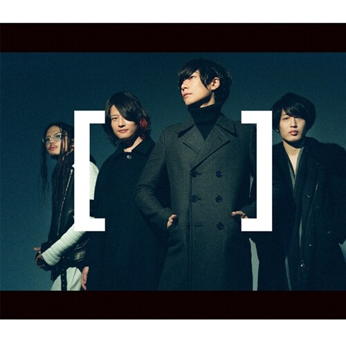 [수입] Alexandros - Snow Sound /Imamade Kimiganaitabun Torimodosou [CD+DVD][Limited]