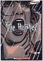 [중고] The Hunted (Paperback)