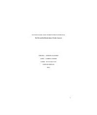 Nationalism and Communism in Romania: The Rise and Fall of Ceausescus Personal Dictatorship (Hardcover)