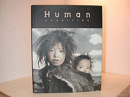 The Human Condition (Hardcover)
