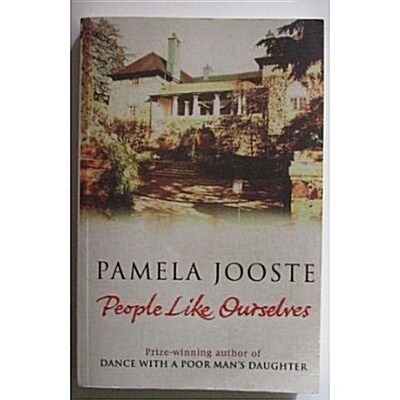 People Like Ourselves (Paperback)