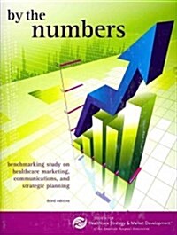 By the Numbers (Paperback, 3rd)