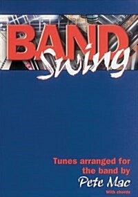 Band Swing (Paperback)