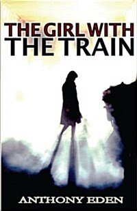 The Girl With the Train (Paperback)