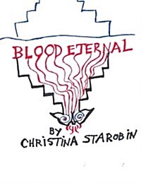 Blood Eternal (Paperback)