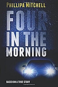 Four in the Morning (Paperback)