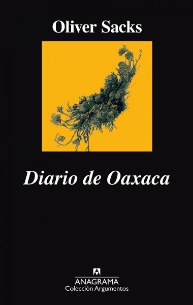 Diario de Oaxaca (Paperback)