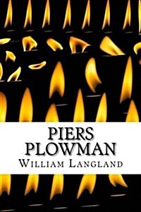 Piers Plowman (Paperback)
