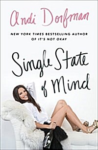 Single State of Mind (Hardcover)