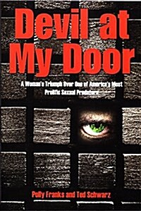 Devil at My Door (Paperback)