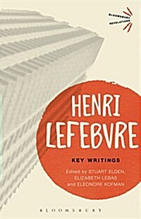 Key Writings (Paperback)
