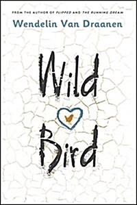 Wild Bird (Library Binding)