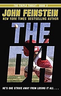 The Dh (the Triple Threat, 3) (Paperback)