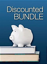 Bundle: Chambliss: Discover Sociology 3e (Paperback) + Harris: Sociology Students Guide to Writing 2e (Paperback) (Paperback, 3)