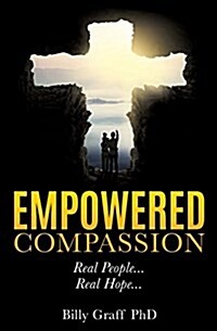 Empowered Compassion (Paperback)