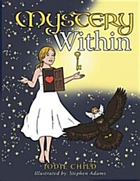 Mystery Within (Paperback)