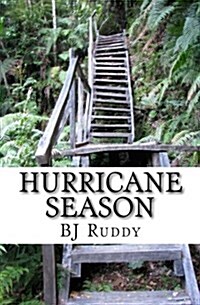 Hurricane Season (Paperback)