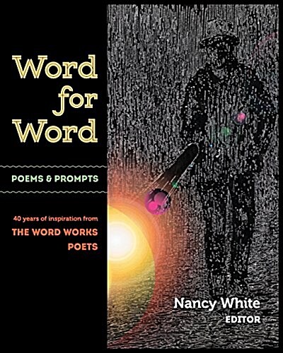 Word for Word (Paperback)