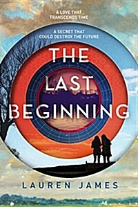 The Last Beginning (Hardcover)