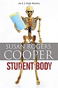 Student Body (Hardcover, Main)