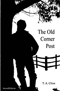 The Old Corner Post (Paperback)