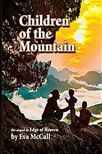 Children of the Mountain (Paperback)