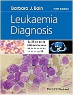 Leukaemia Diagnosis (Hardcover, 5)