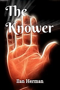 The Knower (Paperback)