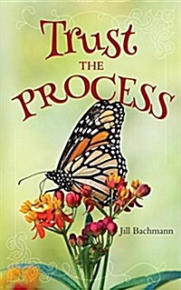 Trust the Process (Paperback)