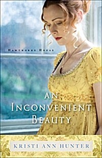 An Inconvenient Beauty (Paperback)