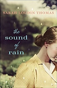 The Sound of Rain (Paperback)