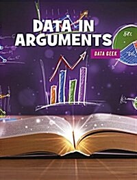 [중고] Data in Arguments (Library Binding)