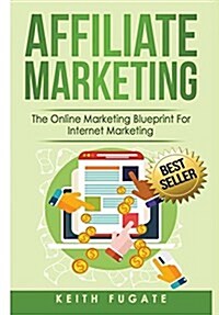 Affiliate Marketing (Hardcover)