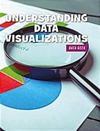 Reading Data Visualizations (Library Binding)