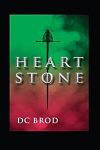 Heartstone (Paperback)