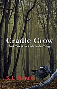 Cradle Crow (Paperback)