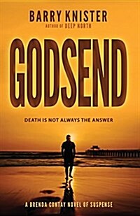 Godsend (Paperback)