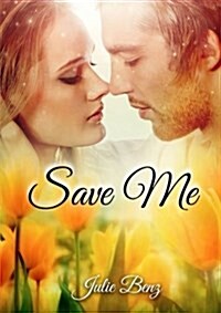 Save Me (Paperback)