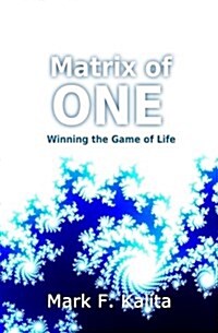 Matrix of One: Winning the Game of Life (Paperback)
