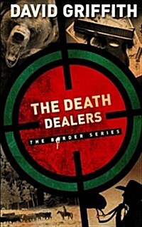 The Death Dealers (Paperback)