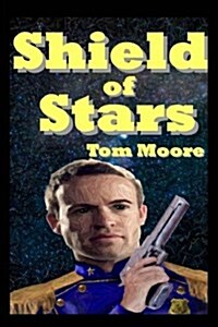 Shield of Stars (Paperback)