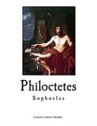 Philoctetes (Paperback)