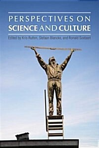 Perspectives on Science and Culture (Paperback)